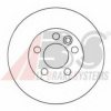 FORD 1045994 Brake Disc